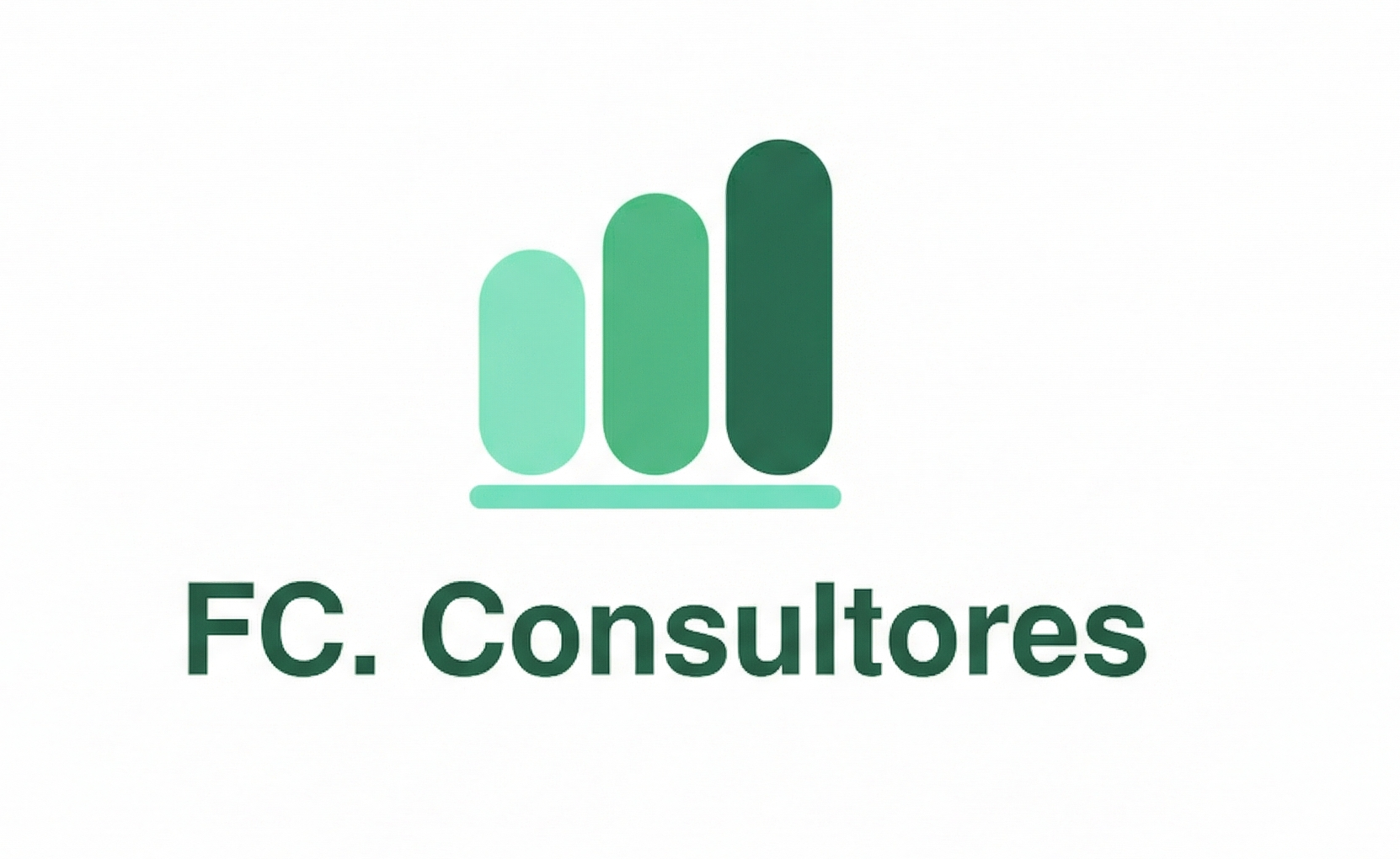 consultoresfc.com